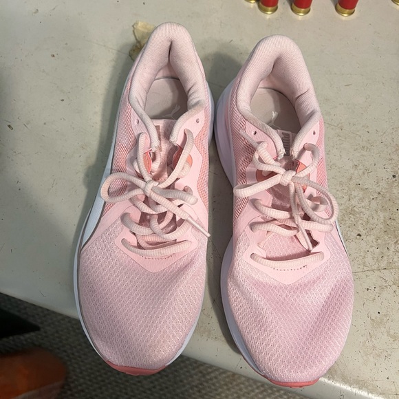 Puma Shoes - Womens puma twitch runner
